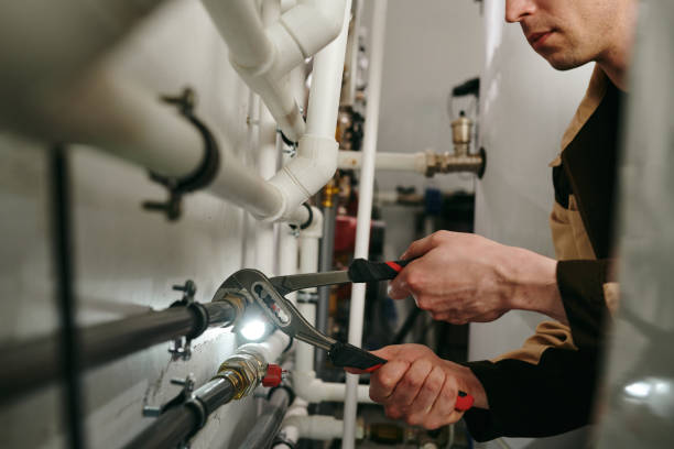 Best Best Plumbers Near Me  in Manheim, PA