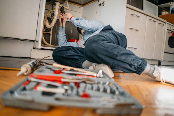 Best Affordable Plumber Near Me  in Manheim, PA