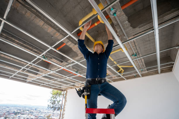 Shower Repair Services in Manheim, PA