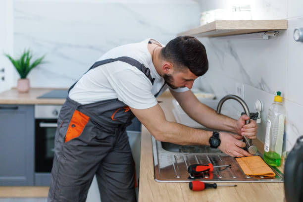 Best Hot Water Heater Installation  in Manheim, PA