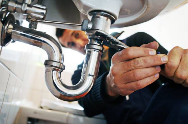 Best Local Plumber Services  in Manheim, PA