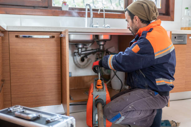 Best Affordable Plumbing Services  in Manheim, PA