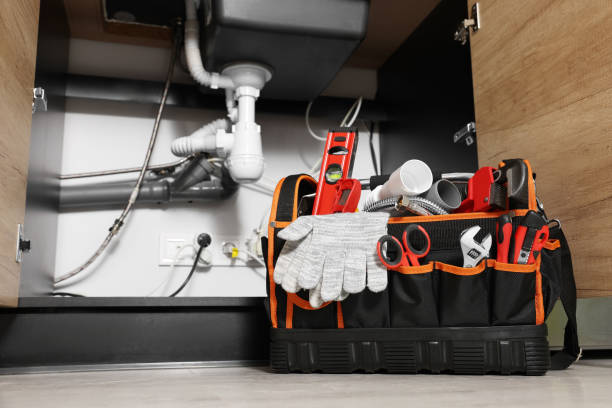 Best Emergency Plumber  in Manheim, PA