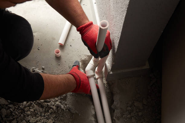 Best Plumbing Installation Services  in Manheim, PA