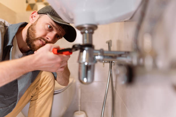 Best Shower Repair Services  in Manheim, PA