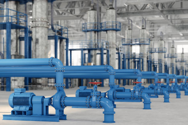 Best Plumbing Inspection Services  in Manheim, PA