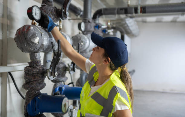 Trusted Manheim, PA Plumbing Experts
