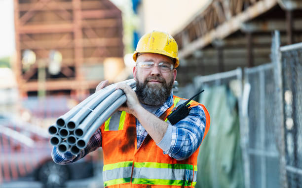 Best Septic Systems  in Manheim, PA