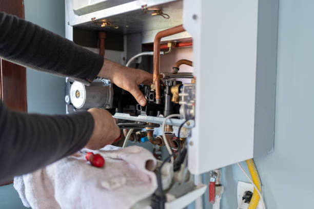 Best Sewer Line Repair  in Manheim, PA