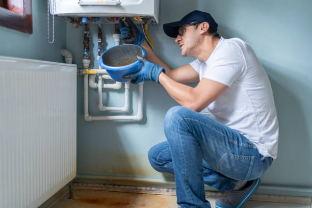 Best Affordable Plumber Near Me  in Manheim, PA