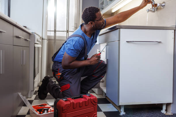  Manheim, PA Plumbing Pros