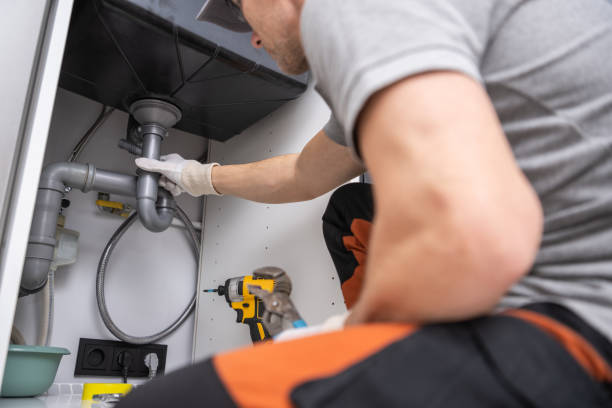 Best Plumbing Repair Near Me  in Manheim, PA