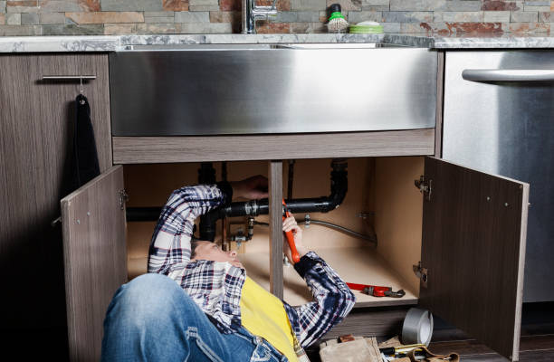 Best 24-Hour Plumber Near Me  in Manheim, PA